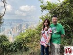 IMG_4238 (Copy)