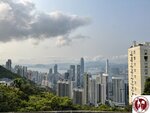 IMG_4244 (Copy)