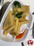IMG_4340 (Copy)