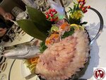 IMG_4343 (Copy)