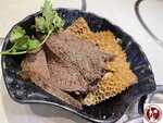 IMG_4346 (Copy)