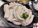 IMG_4347 (Copy)