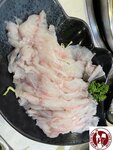 IMG_4349 (Copy)