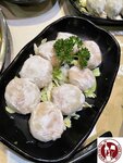 IMG_4350 (Copy)