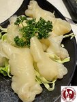 IMG_4357 (Copy)