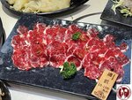 IMG_4358 (Copy)