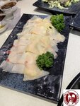 IMG_4359 (Copy)