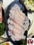 IMG_4366 (Copy)