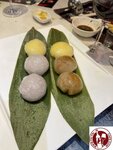 IMG_4372 (Copy)