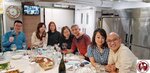 20210417_204207 (Copy)
