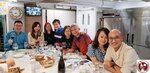 20210417_204243 (Copy)