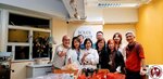 20210417_222427 (Copy)