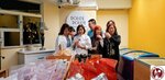 20210417_222500 (Copy)