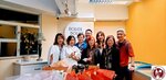 20210417_222536 (Copy)