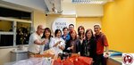 20210417_222543 (Copy)