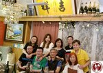 LMLH7783 (Copy)