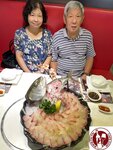 IMG_9833 (Copy)