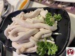 IMG_9843- (Copy)
