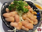 IMG_9844- (Copy)