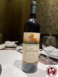 IMG_1350 (Copy)
