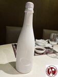 IMG_1352 (Copy)