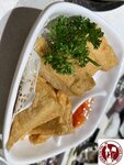 IMG_1355 (Copy)