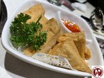 IMG_1355- (Copy)
