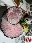 IMG_1362 (Copy)
