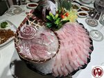 IMG_1362- (Copy)