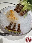 IMG_1367 (Copy)