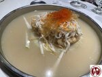 IMG_1368 (Copy)