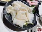 IMG_1369- (Copy)
