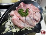 IMG_1372- (Copy)