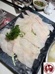 IMG_1374 (Copy)