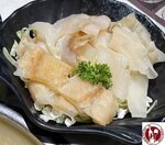 IMG_1375- (Copy)