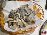 IMG_1376 (Copy)