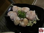 IMG_1381 (Copy)