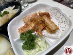 IMG_1382- (Copy)