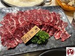 IMG_1384- (Copy)