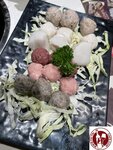 IMG_1386 (Copy)