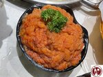 IMG_1389 (Copy)