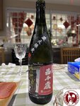IMG_0164 (Copy)
