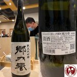 IMG_7589 (Copy)-