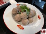 IMG_4238 (Copy)