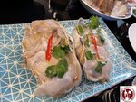 IMG_4240- (Copy)