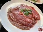 IMG_4241- (Copy)