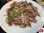 IMG_4247- (Copy)