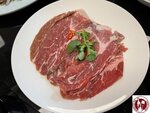 IMG_4249- (Copy)