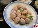 IMG_4250- (Copy)
