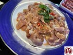 IMG_4251- (Copy)